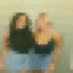 Contacte Claire, 30 ans à Carbonne en privé