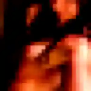 Photo de Laurence à Carbonne (28 ans) - rencontre adulte anonyme