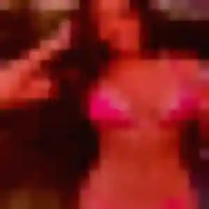Marie-Laure, 32 ans, en ligne à Carbonne pour un rencontre adulte