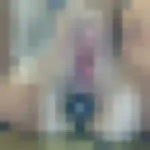 Maya, femme de 31 ans cherche rencontre adulte à Carbonne