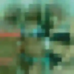 Photo privée de Nicole, 23 ans à Carbonne - rencontre coquine