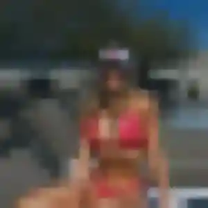 Sexy Noemie, 33 ans à Carbonne - voir sa photo