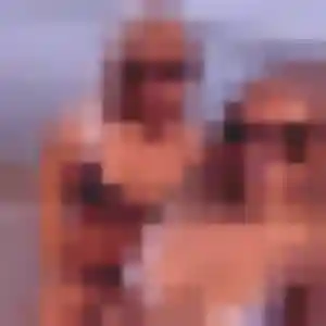 Photo sexy de Pierrette, 32 ans à Carbonne - rencontre coquine