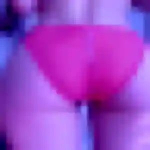 Rosemarie, 32 ans, connectée à Carbonne pour un rencontre adulte