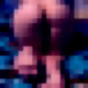 Photo de Touria à Carbonne (23 ans) - rencontre adulte gratuit