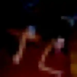 Kawtar, 28 ans, en ligne à Carcassonne pour une rencontre coquine