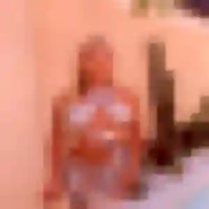 Sexy Solene, 41 ans à Carcassonne - la contacter