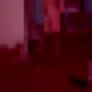 Irene, 30 ans, en ligne à Carcès pour un rencontre adulte