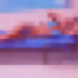 Lucie, 36 ans, disponible à Carcès pour une rencontre coquine