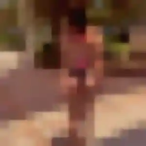 Ameline, fille de 28 ans propose rencontre adulte à Carignan-de-Bordeaux