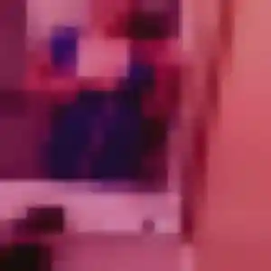 Profil de Audrey à Carignan-de-Bordeaux (35 ans) - rencontre adulte sans inscription
