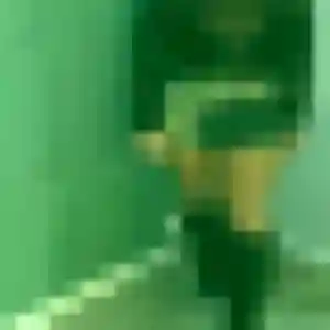 rencontre adulte à Carignan-de-Bordeaux : photo de Candice, 41 ans - accès libre