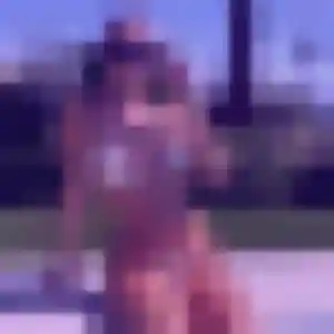Faustine, fille de 26 ans propose rencontre adulte à Carignan-de-Bordeaux