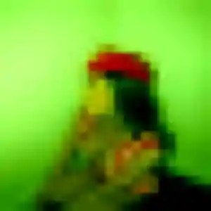 Charmante Luna, 43 ans à Carling - la contacter