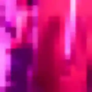 Sonia de Carling, 41 ans - rencontre adulte discret