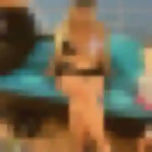 Profil de Celine à Carmaux (22 ans) - rencontre adulte sans inscription
