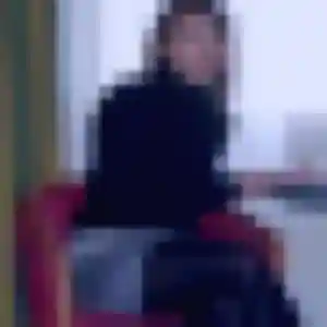 Eglantine, 38 ans, connectée à Carmaux pour un rencontre adulte