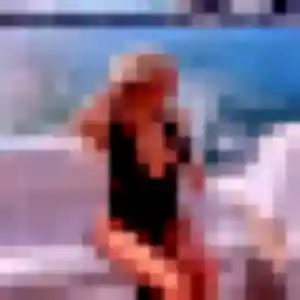 Romane, 39 ans, en ligne à Carmaux pour une rencontre coquine