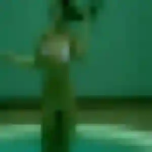 Photo sexy de Ursule, 45 ans à Carmaux - rencontre sans lendemain