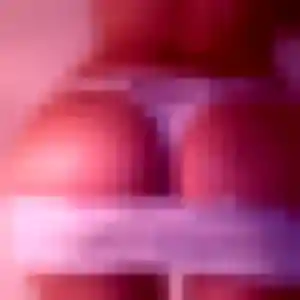 Emilie, fille de 26 ans cherche rencontre adulte à Carnoules