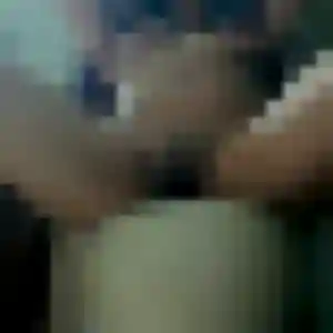 Ursula (19 ans) à Carnoules attend un rencontre adulte ce soir