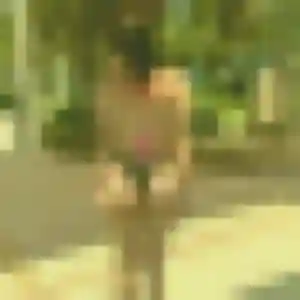 Rachida, fille de 42 ans cherche rencontre adulte à Carnoux-en-Provence