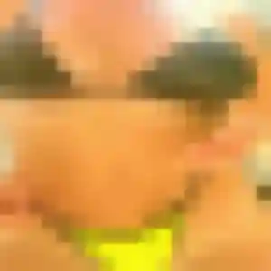 Valentina, femme de 23 ans propose rencontre adulte à Carnoux-en-Provence