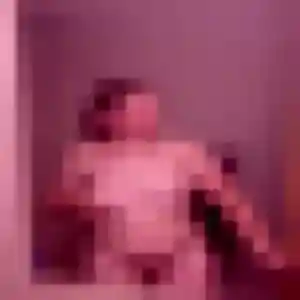 Yael, 31 ans, cherche un rencontre adulte à Carnoux-en-Provence