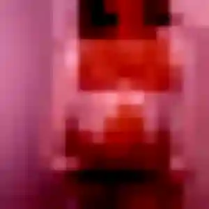 Johanna, 32 ans, disponible à Caromb pour une rencontre coquine