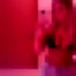 Sexy Josiane, 42 ans à Caromb - voir sa photo