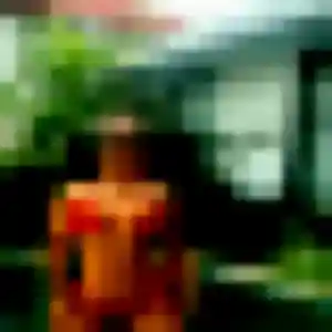 Romina (24 ans) à Caromb cherche un rencontre adulte aujourd'hui