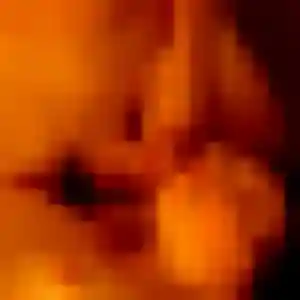 Contacte Sophie, 41 ans à Caromb en t'inscrivant