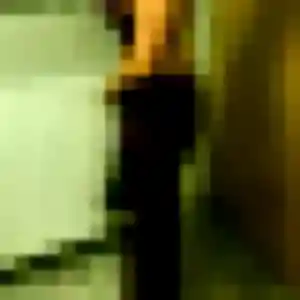 Gabrielle, femme de 25 ans propose rencontre adulte à Carpentras