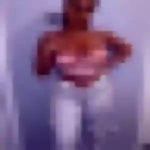 Jolie Harmony, 38 ans à Carpentras - voir sa photo
