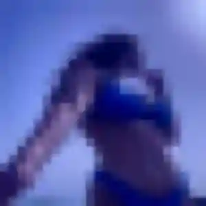 Jocelyne, 42 ans, connectée à Carpentras pour une rencontre coquine