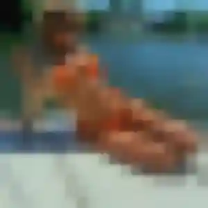 Naomi (43 ans) à Carpentras cherche un rencontre adulte rapidement
