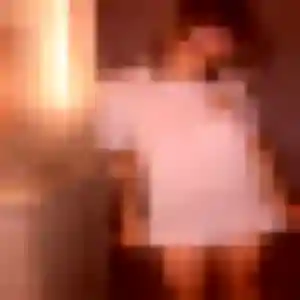 Photo perso de Renee, 43 ans à Carpentras - rencontre sans lendemain