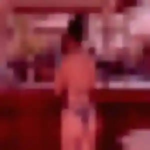 Photo de Ambre à Carqueiranne (44 ans) - rencontre adulte sans inscription