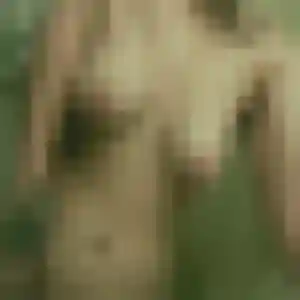 Photo privée de Clemence, 33 ans à Carqueiranne - plan discret