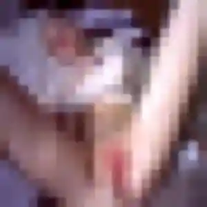 Photo perso de Marie, 26 ans à Carqueiranne - rencontre coquine