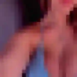 Isabella de Carros, 37 ans - rencontre adulte discret