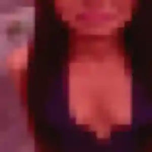 Delia, 41 ans, cherche un rencontre adulte à Carry-le-Rouet
