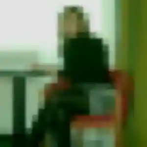 Josephine, 26 ans, disponible à Carry-le-Rouet pour une rencontre coquine