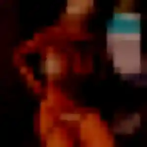 Sexy Meriem, 44 ans à Carry-le-Rouet - la contacter