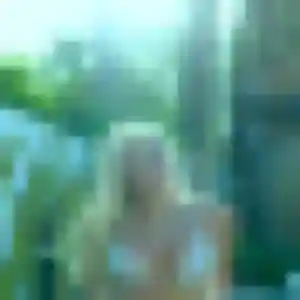 Veronique, femme de 19 ans cherche rencontre adulte à Carry-le-Rouet