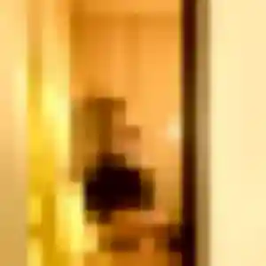 Photo privée de Zelda, 32 ans à Carry-le-Rouet - plan discret