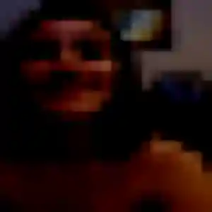 Adeline de Cassis, 37 ans - rencontre adulte sans prise de tête