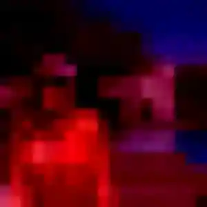 Photo sexy de Marie, 27 ans à Castanet-Tolosan - plan discret