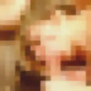 Photo privée de Naomi, 37 ans à Castanet-Tolosan - plan discret