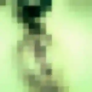 Agnes, 44 ans, en ligne à Casteljaloux pour un rencontre adulte